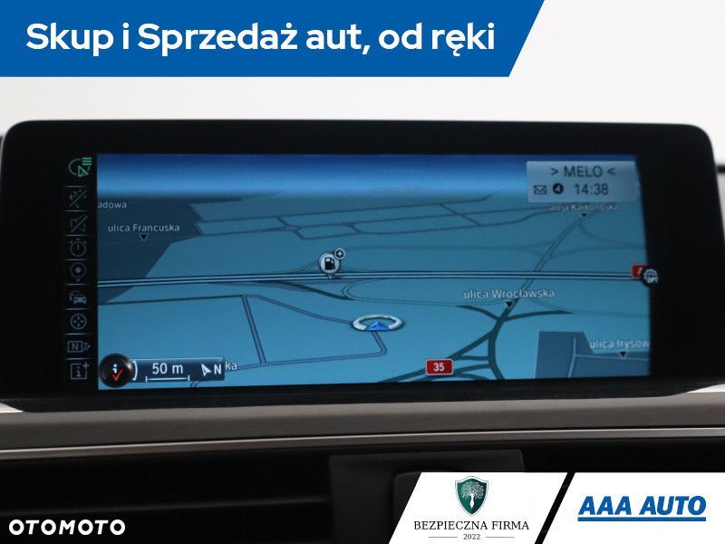 BMW Seria 3 - 15