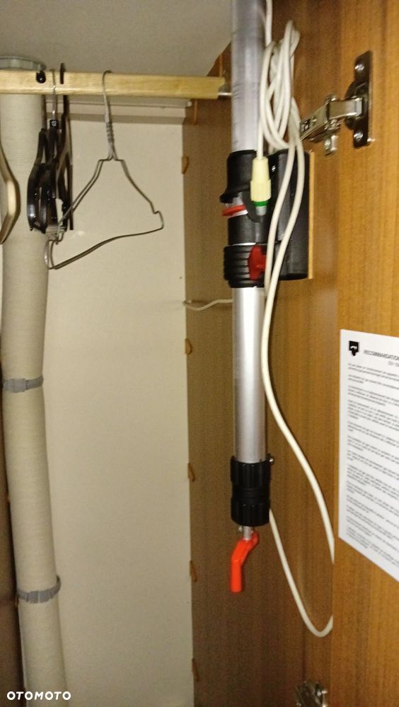 Fendt BRILLANT 590 - 18