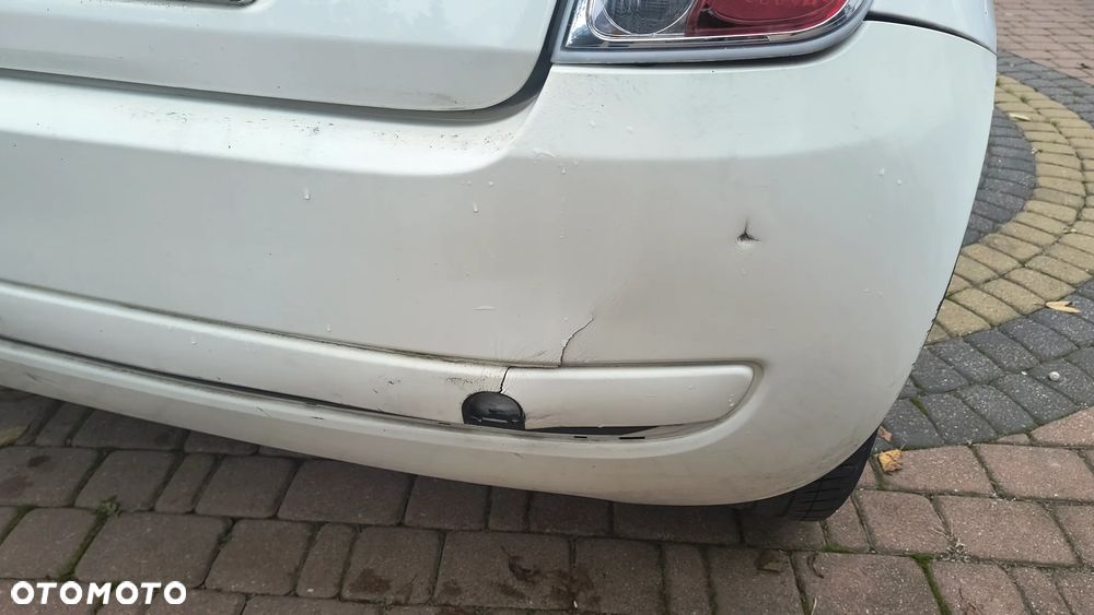 Fiat 500 - 15