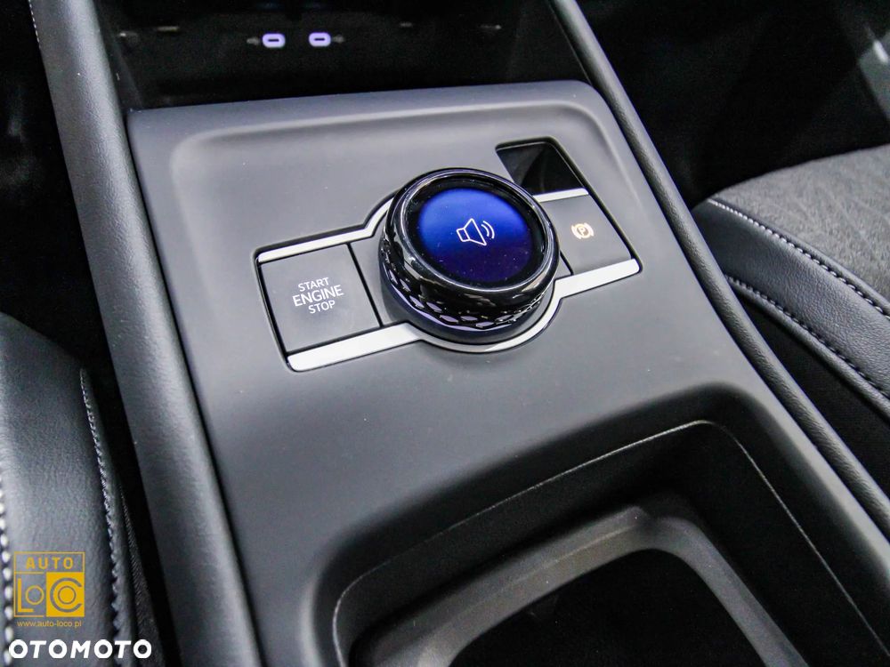 Volkswagen Tiguan 1.5 eTSI Elegance DSG - 30