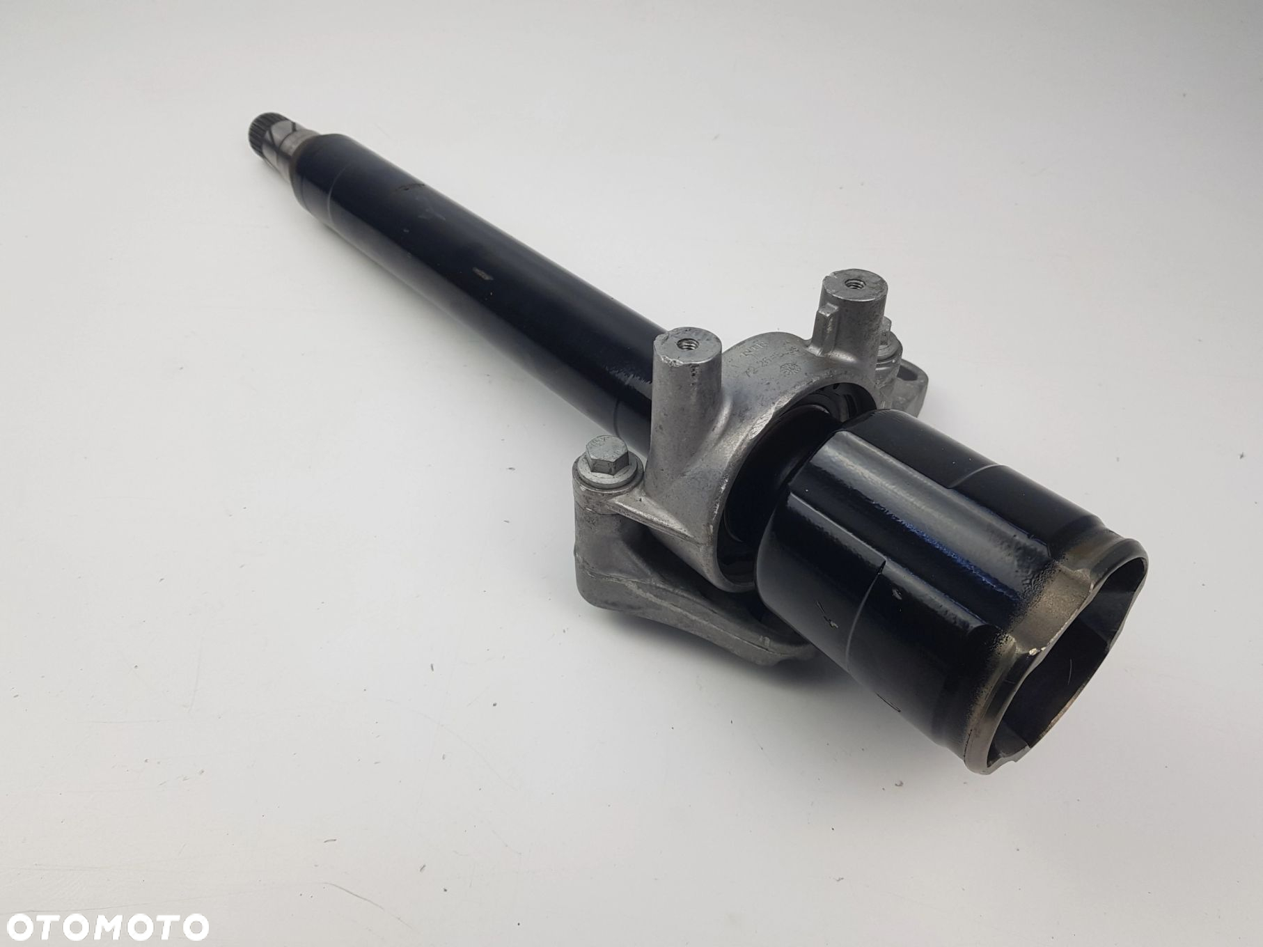 Półoś prawa Prawy Przód BMW X1 F48 X2 F39 F40 B47 2.0d 8513419 - 2