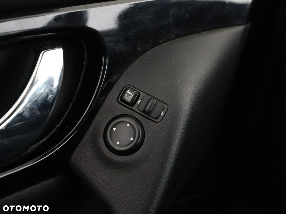 Nissan Qashqai 1.6 DIG-T Acenta - 30