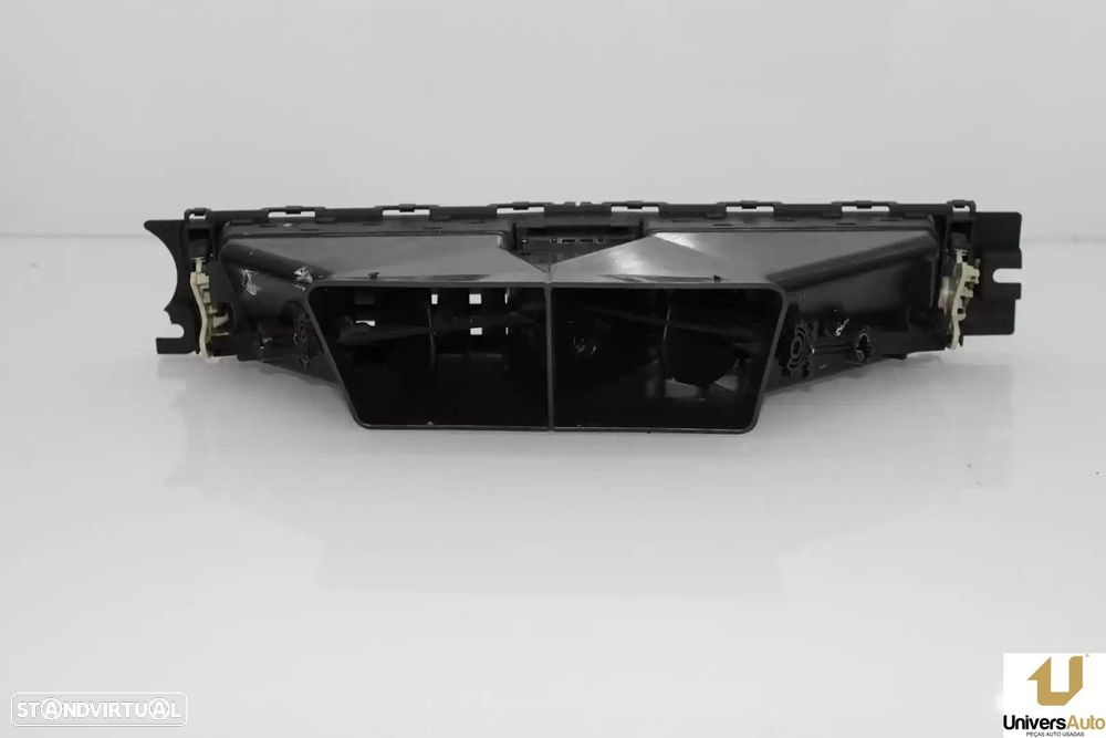 BOTÃO DE EMERGÊNCIA BMW 3 2004 -91304649 - 2