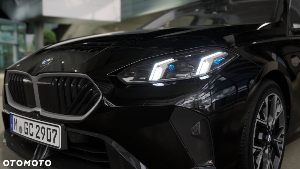 BMW Seria 1 116 - 9