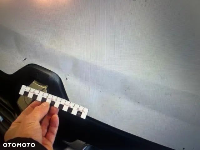 Renault Master FWD dCi MR`14 E6 3.5t - 6