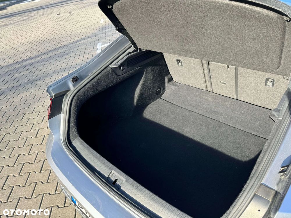 Volkswagen Arteon 2.0 TSI GPF R-Line DSG - 2