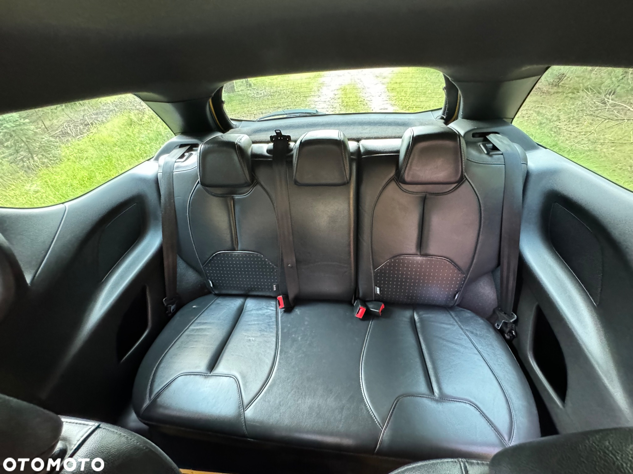 Citroën DS3 1.6 THP SportChic - 29