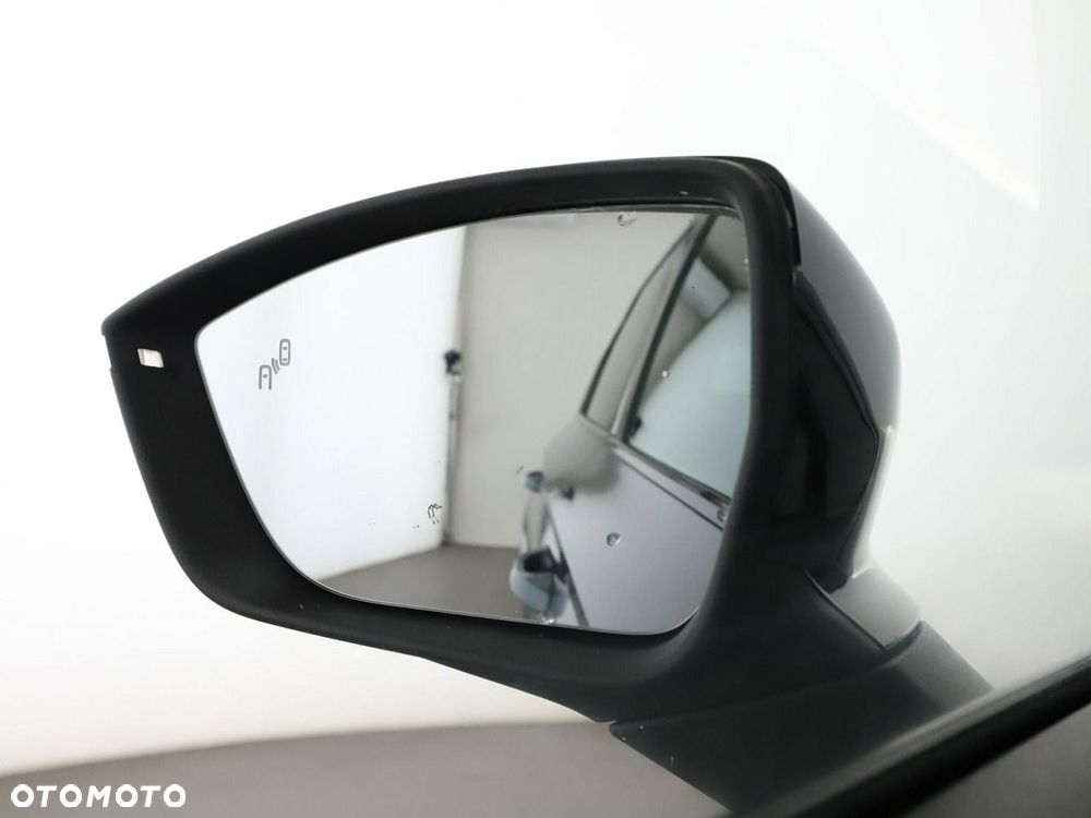 Cupra Ateca 2.0 TSI 4Drive DSG - 41