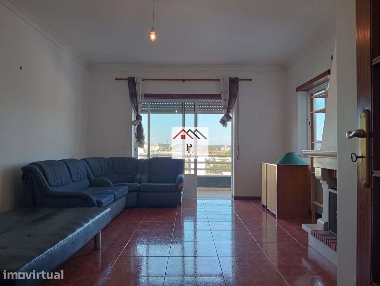 Apartamento T2 junto ao Continente  da Figueira da foz - Grande imagem: 4/42