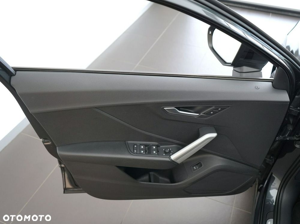 Audi Q2 - 14