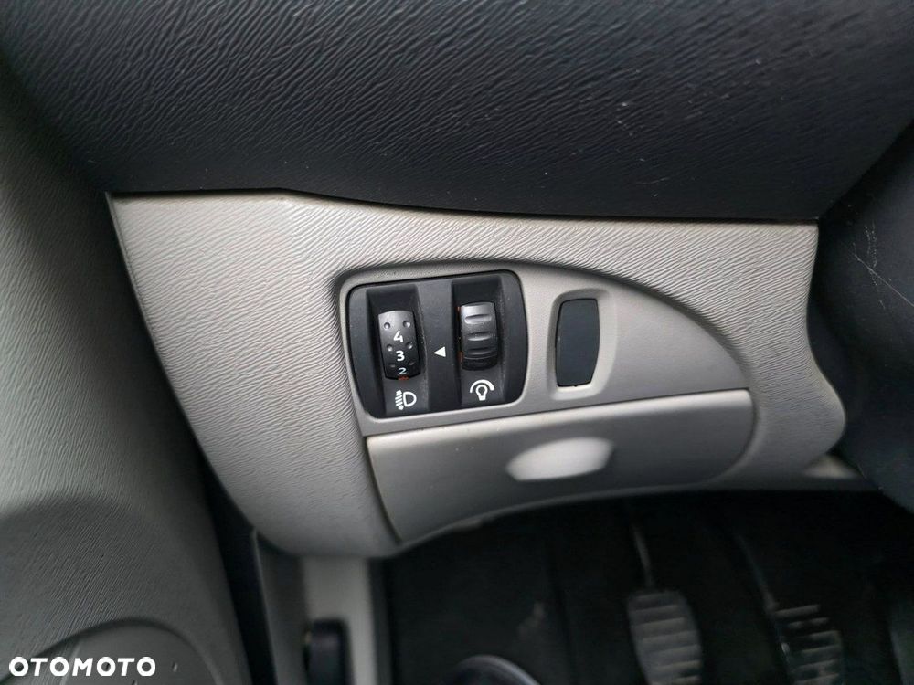 Renault Twingo 1.2 Pack - 8