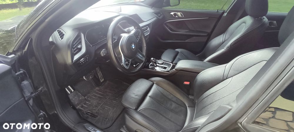 BMW Seria 2 - 13