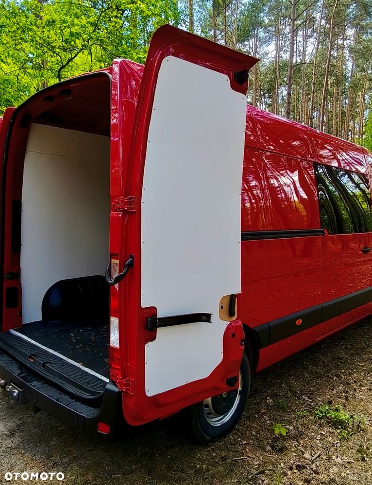Renault Master - 11