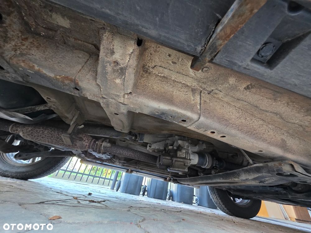 Suzuki Grand Vitara 1.6 Comfort - 33