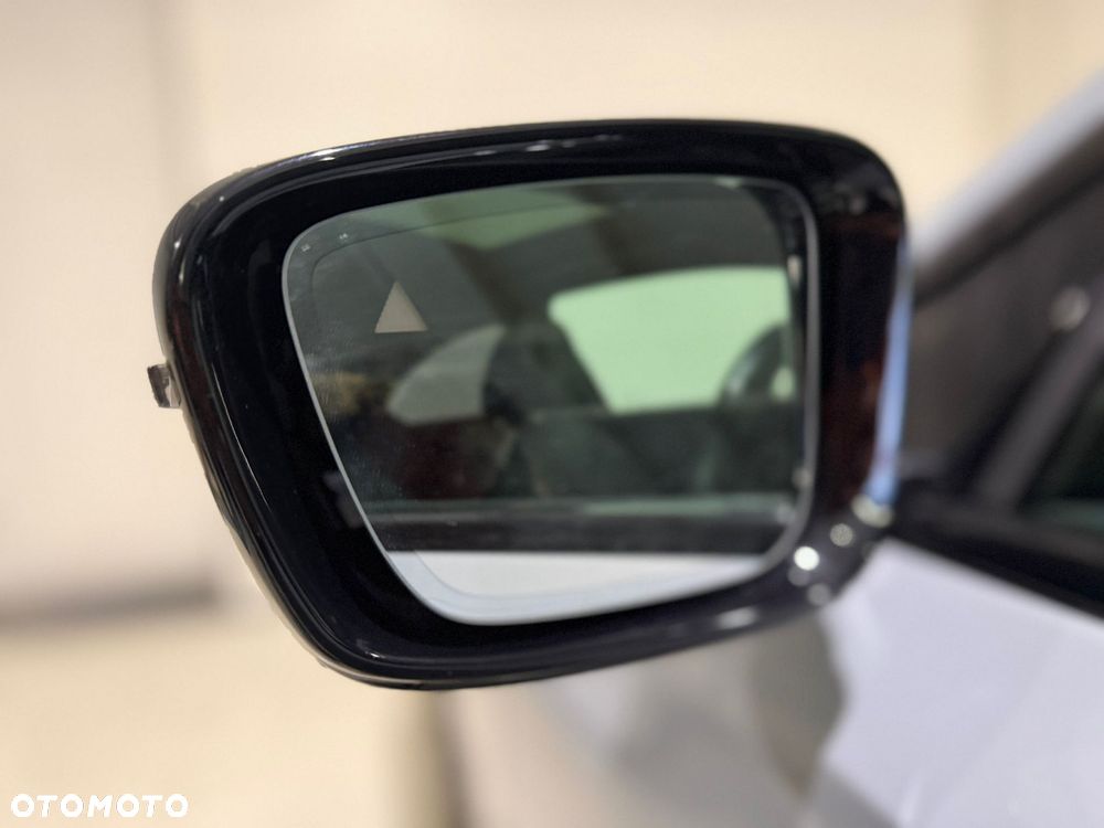 BMW Seria 2 - 39