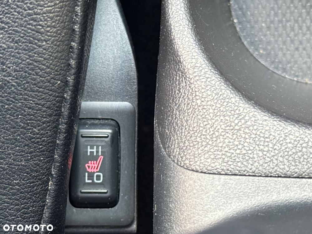 Citroën C4 Aircross HDi 115 Stop & Start 4WD Exclusive - 23