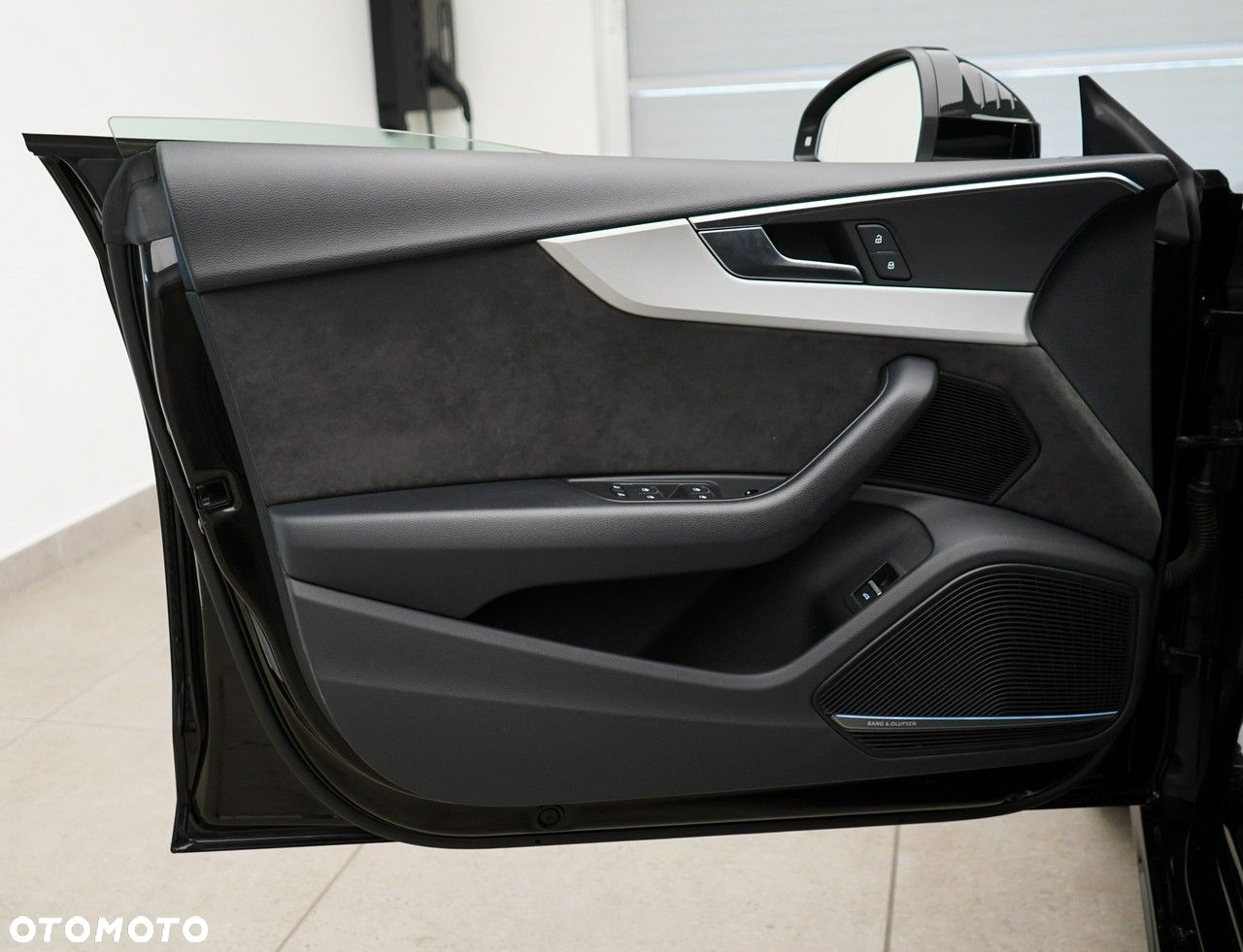 Audi A5 - 19