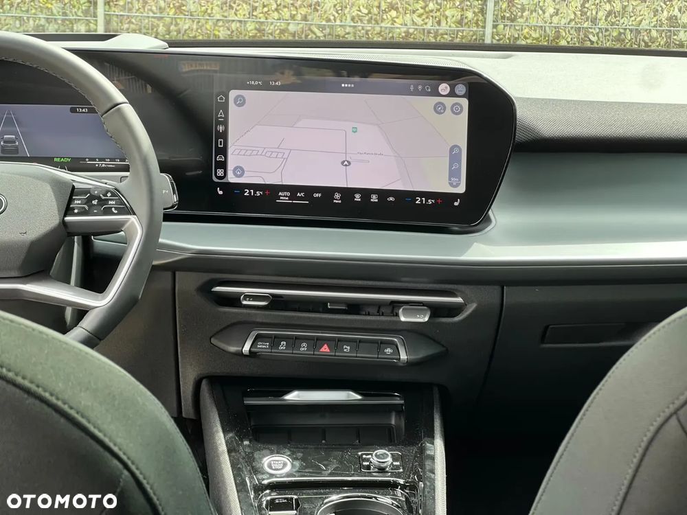 Audi Q3 TFSI mHEV 110 kW S tronic - 16