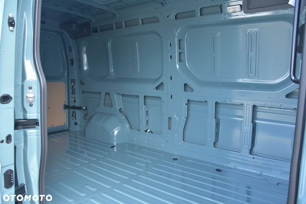 Renault Master - 20