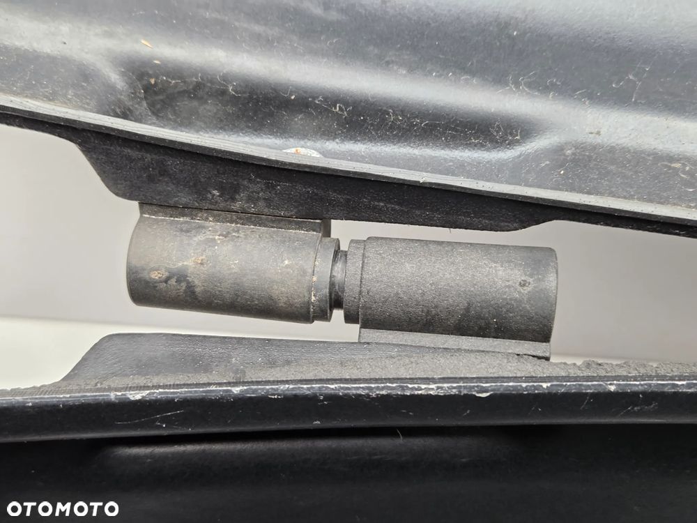 KUFER TYL TGB BLADE 425 CECTEK CF MOTO LINHAI CAN AM GRIZZLY - 6