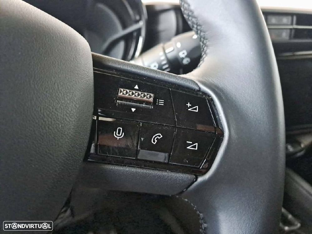 Alfa Romeo Junior - 18