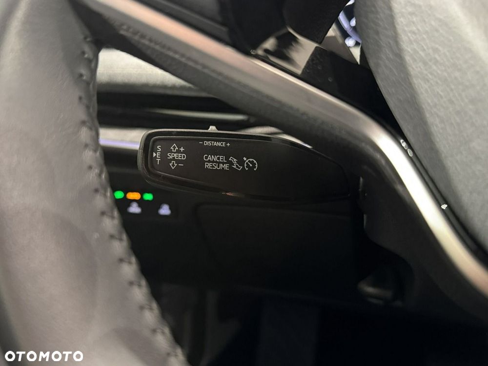 Skoda Superb 2.0 TSI DSG 4x4 Selection - 17