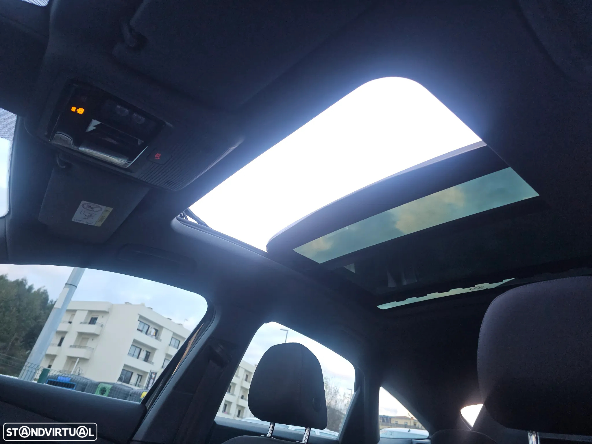 Audi Q4 Sportback e-tron 50 quattro 82 kWH - 44