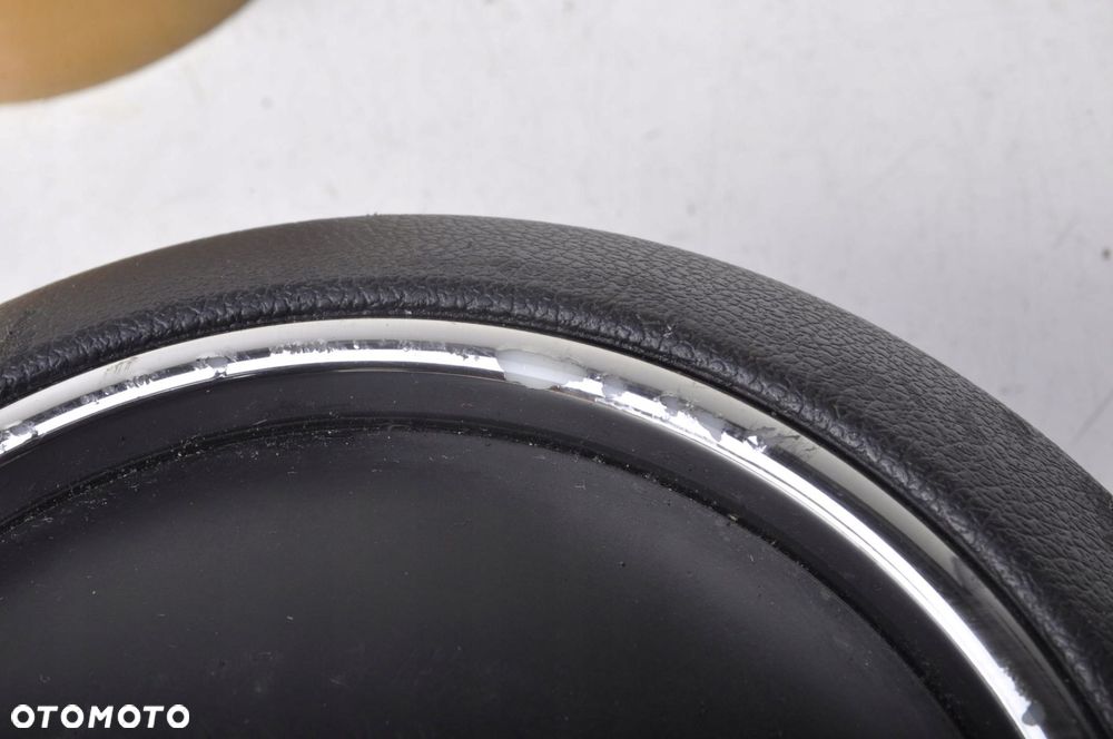 MINI F56 PODUSZKA POWIETRZNA KIEROWCY AIRBAG - 2