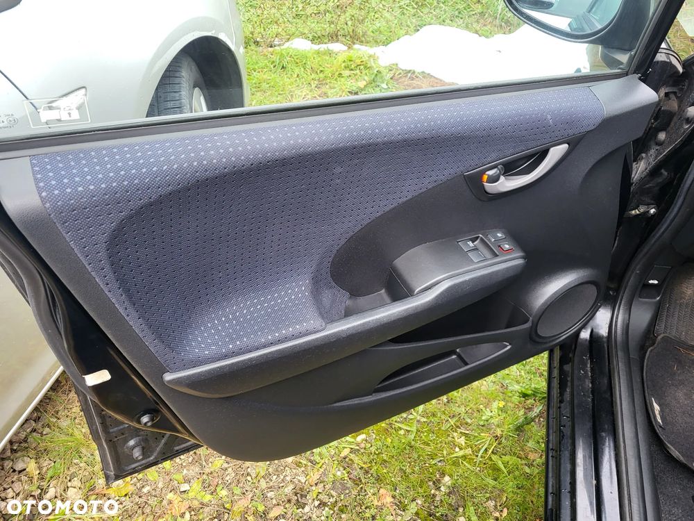 Honda Jazz 1.2 i-VTEC - 12