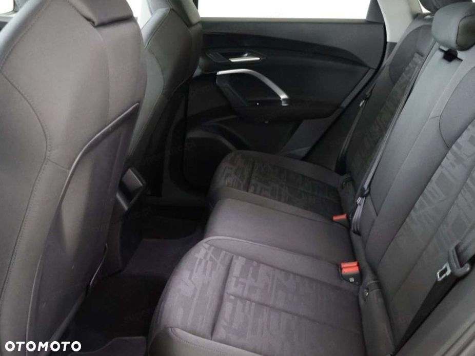 Audi Q5 40 TFSI mHEV Quattro Advanced S tronic - 19