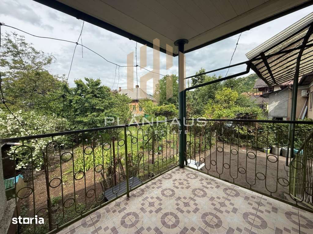 Exclusivitate ! Casă indivduală zona Grivitei , 653mp teren ,curte pro - Imagine principală: 2/13