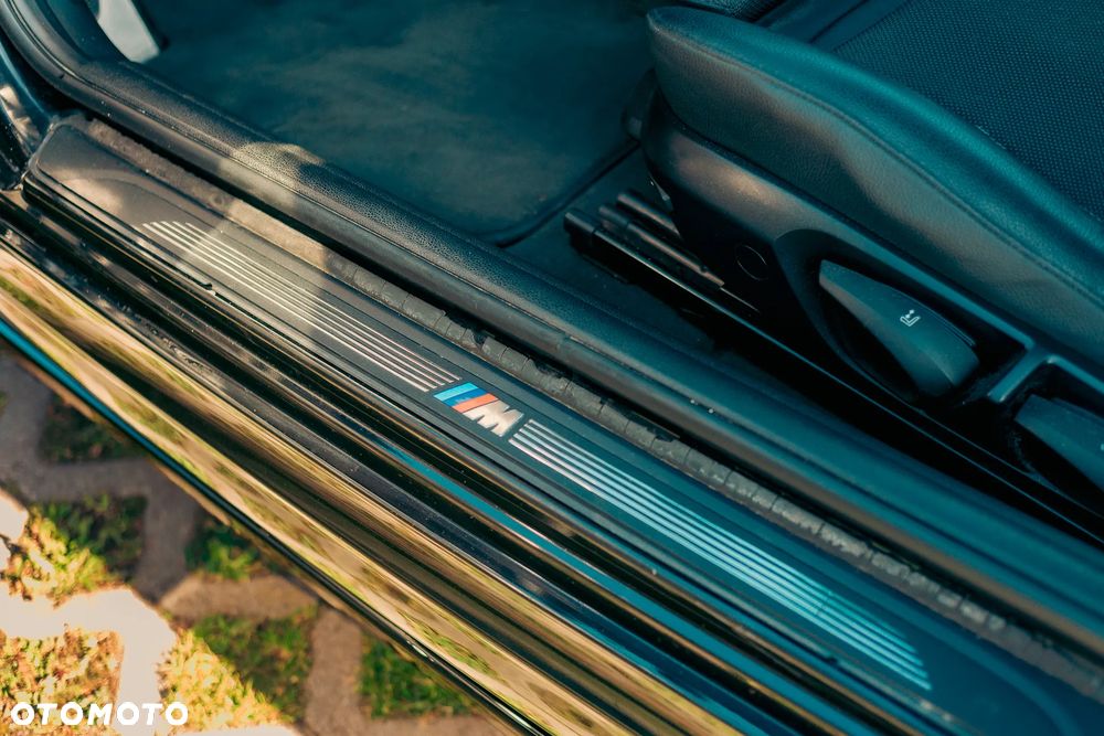 BMW Seria 1 118d - 19