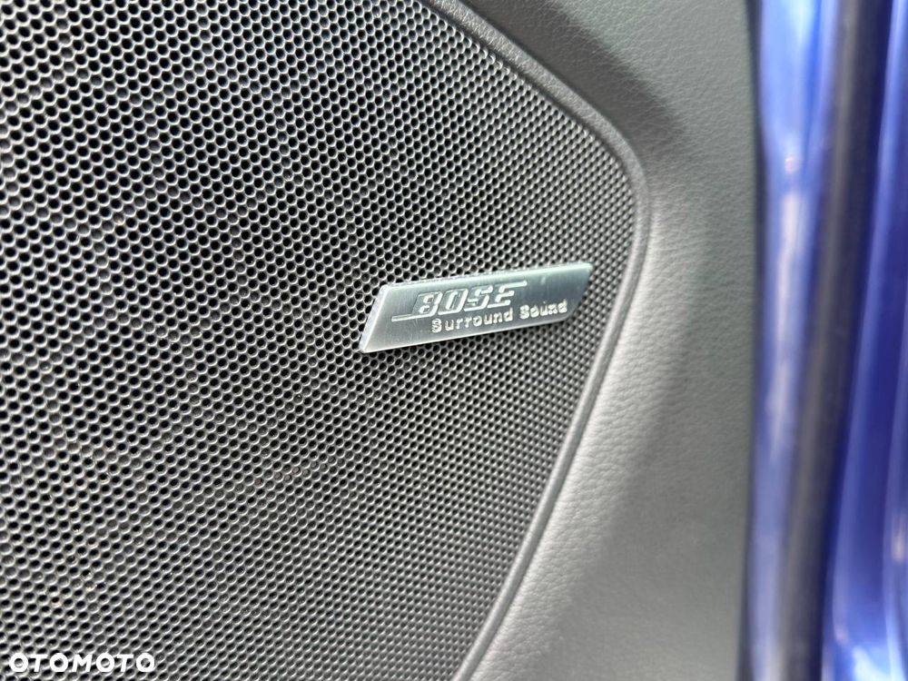 Audi Q7 3.0 TFSI Quattro Tiptronic - 7