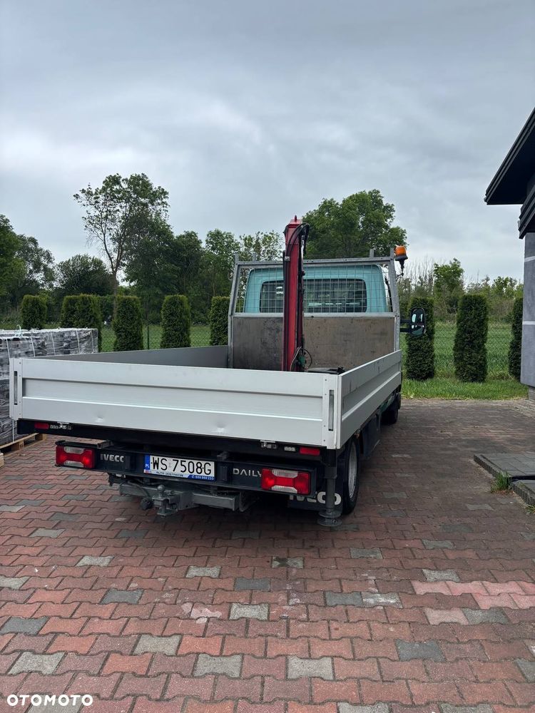 Iveco 35C13 - 6