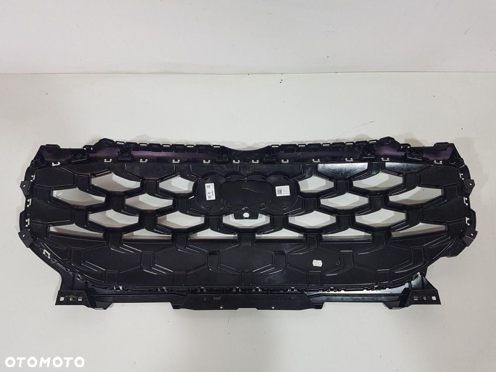 AUDI Q3 S-LINE 83H 25- GRILL ATRAPA KRATKA ŚRODKOWA 83H853651A ORYGINAŁ - 3