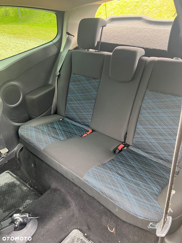 Renault Clio 1.2 TCE Authentique - 14