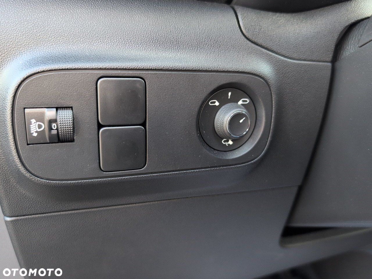 Citroën C3 1.2 PureTech Max - 12
