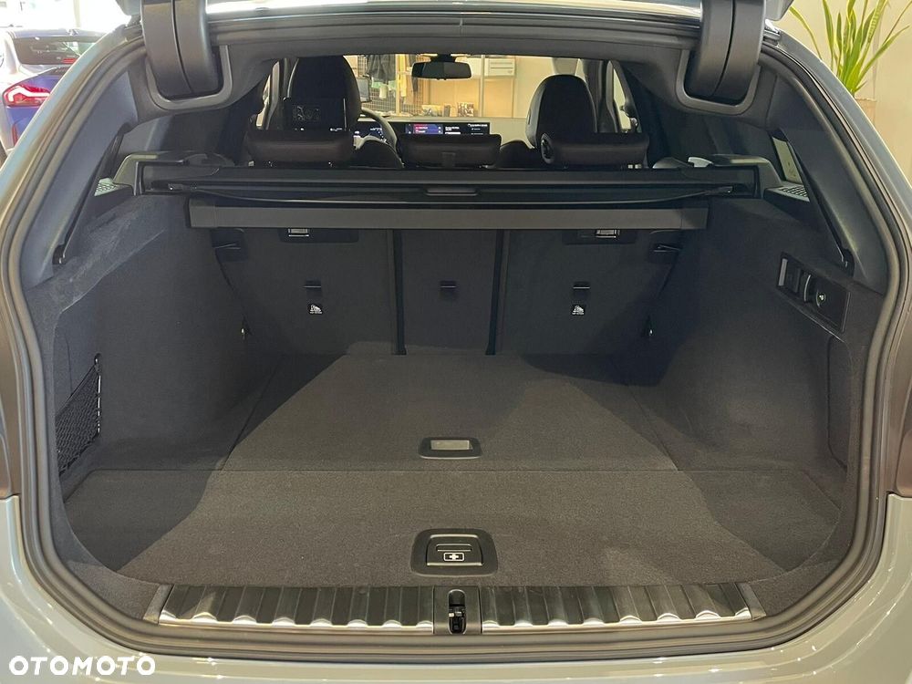 BMW Seria 3 - 10