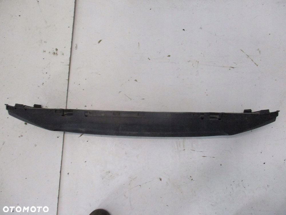 ABSORBER ZDERZAKA PRZEDNI VOLVO V50 - 2