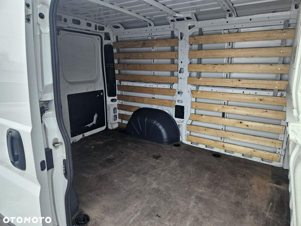 Citroën Jumper - 19