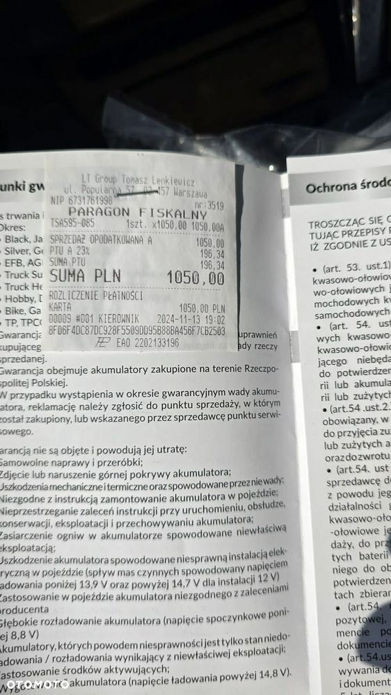 BMW Seria 6 - 34