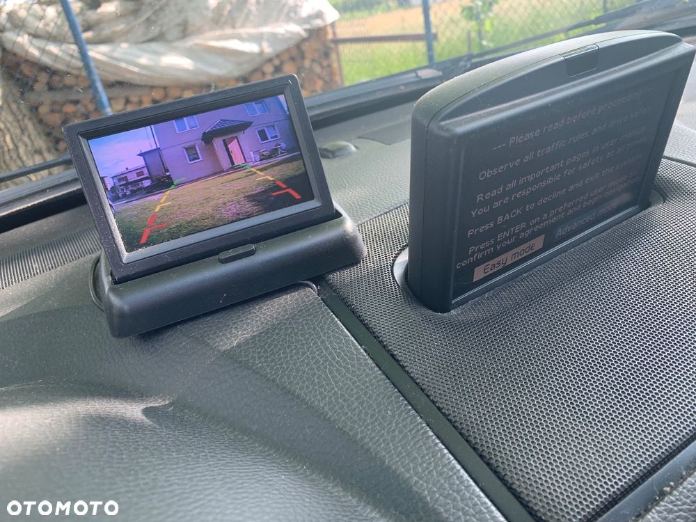 Volvo XC 90 D5 Momentum - 6