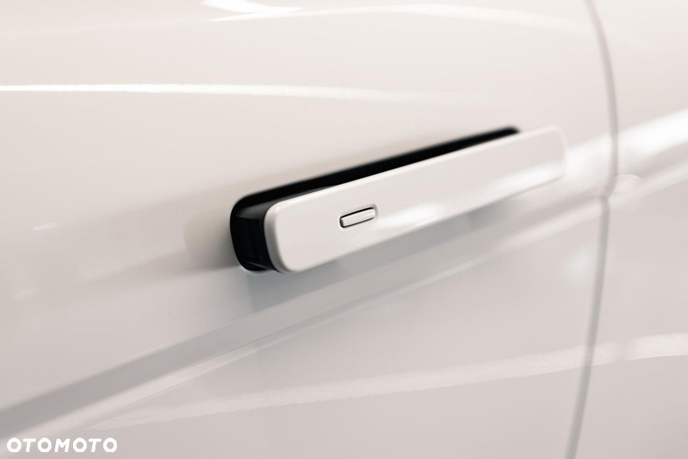 Land Rover Range Rover Evoque - 38