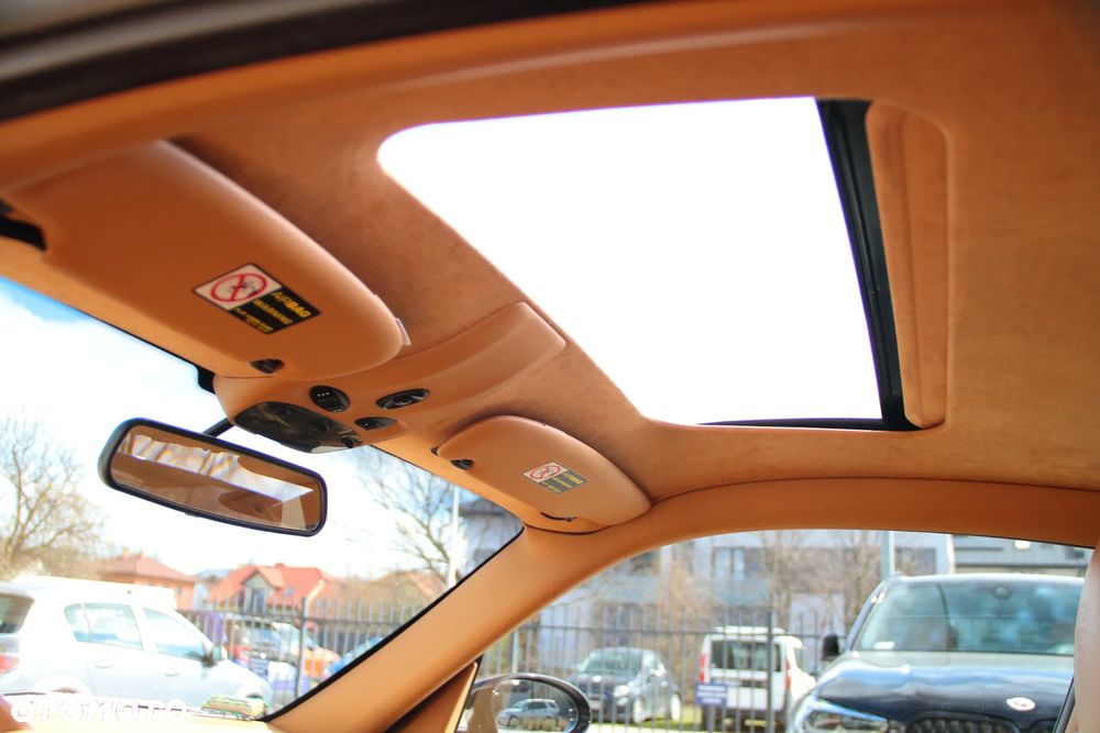 Porsche 911 Carrera S - 27