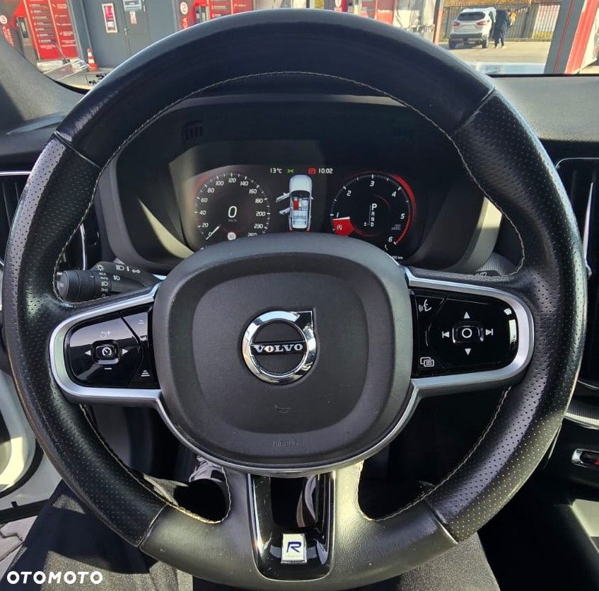 Volvo XC 60 - 31