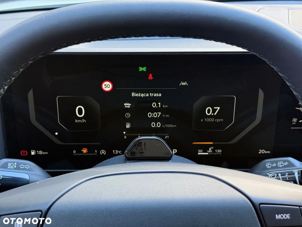 Kia K4 1.6 T-GDI L - 31