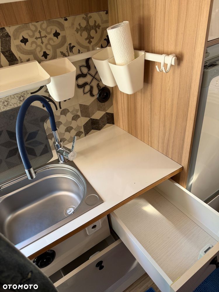 Fiat Ducato - 19