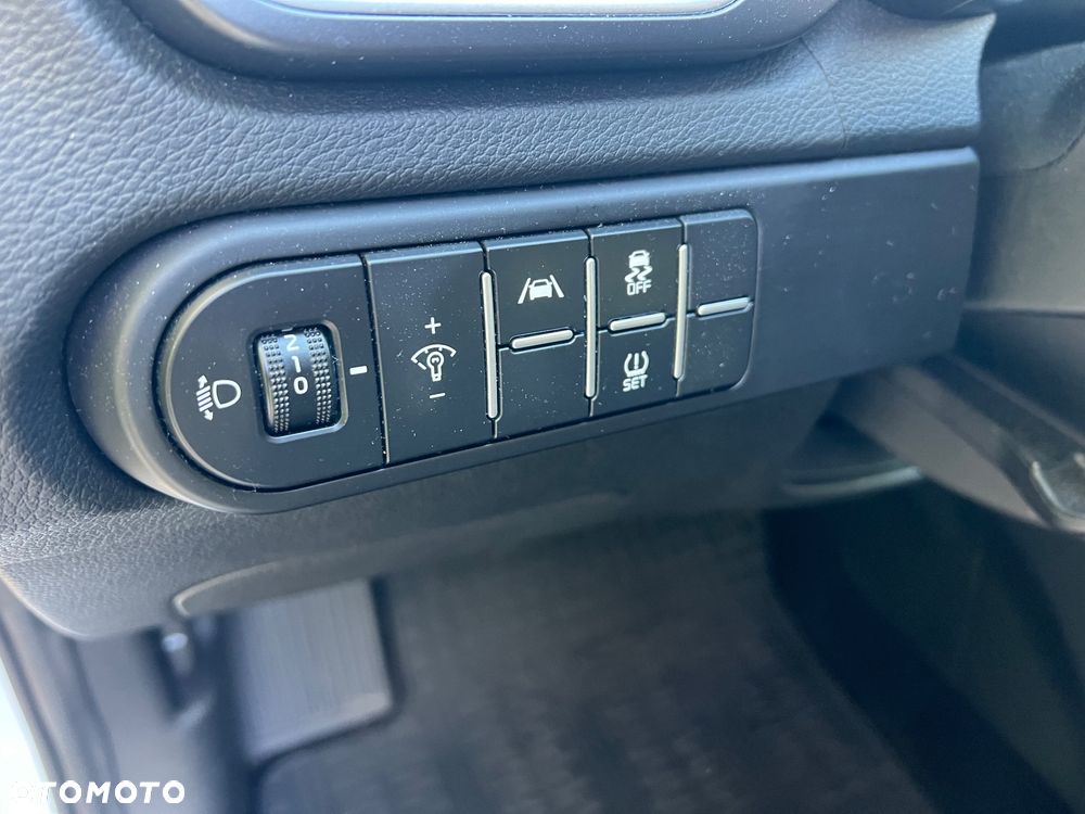 Kia Ceed 1.0 T-GDI M - 14