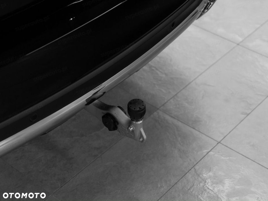 Mercedes-Benz GLS - 18