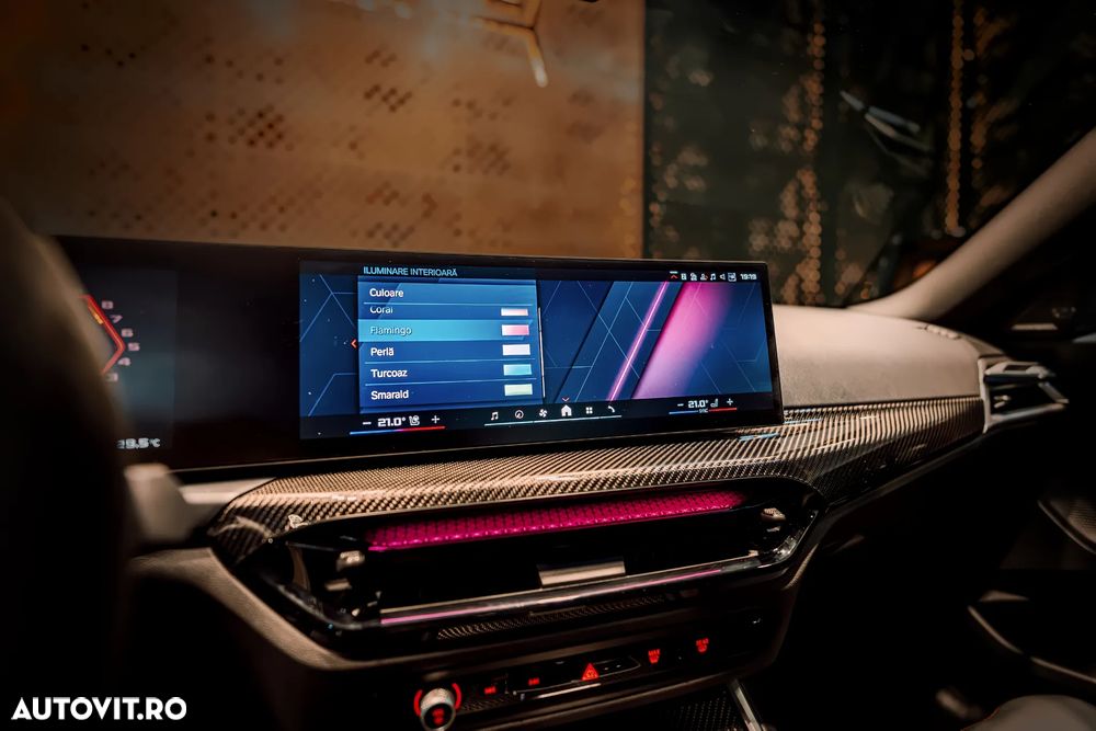 BMW M2 - 27